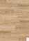 Vinil de madeira comercial de LVT que pavimenta o tamanho de 1220*180mm para interno