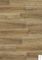 Prancha de madeira de bloqueio de Lvt que pavimenta o material 100% da resina do PVC do Virgin