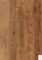 Prancha de madeira do vinil luxuoso material de Biulding que pavimenta a vantagem à prova de fogo