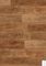 Prancha de madeira do vinil luxuoso material de Biulding que pavimenta a vantagem à prova de fogo