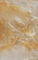 Tipo de mármore do fechamento de Unilin do painel de parede da resina do PVC da veia, painéis de parede de madeira estratificados