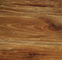 Da textura de madeira material do revestimento do vinil do Pvc tratamento de superfície KGWPC001 Wpc